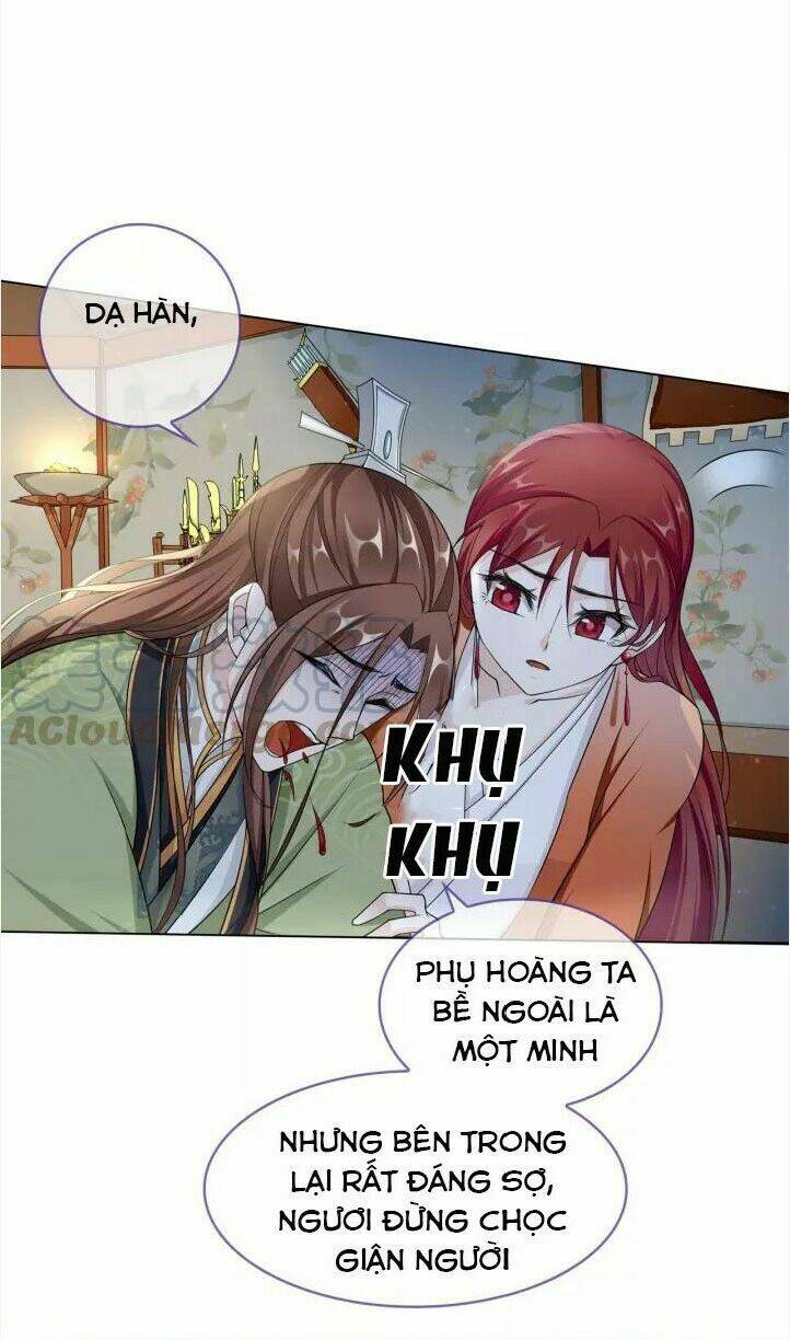 Trang 26