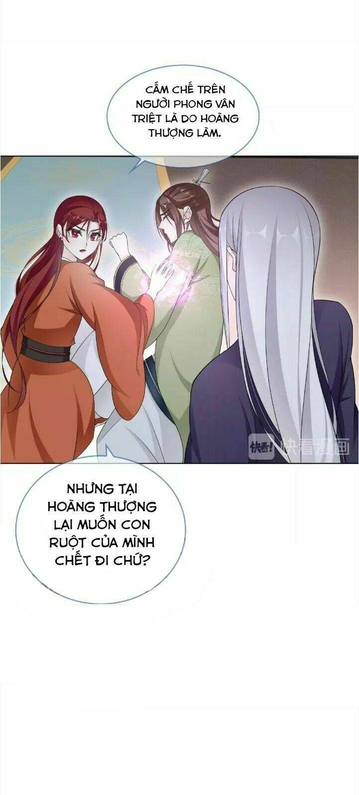 Trang 29
