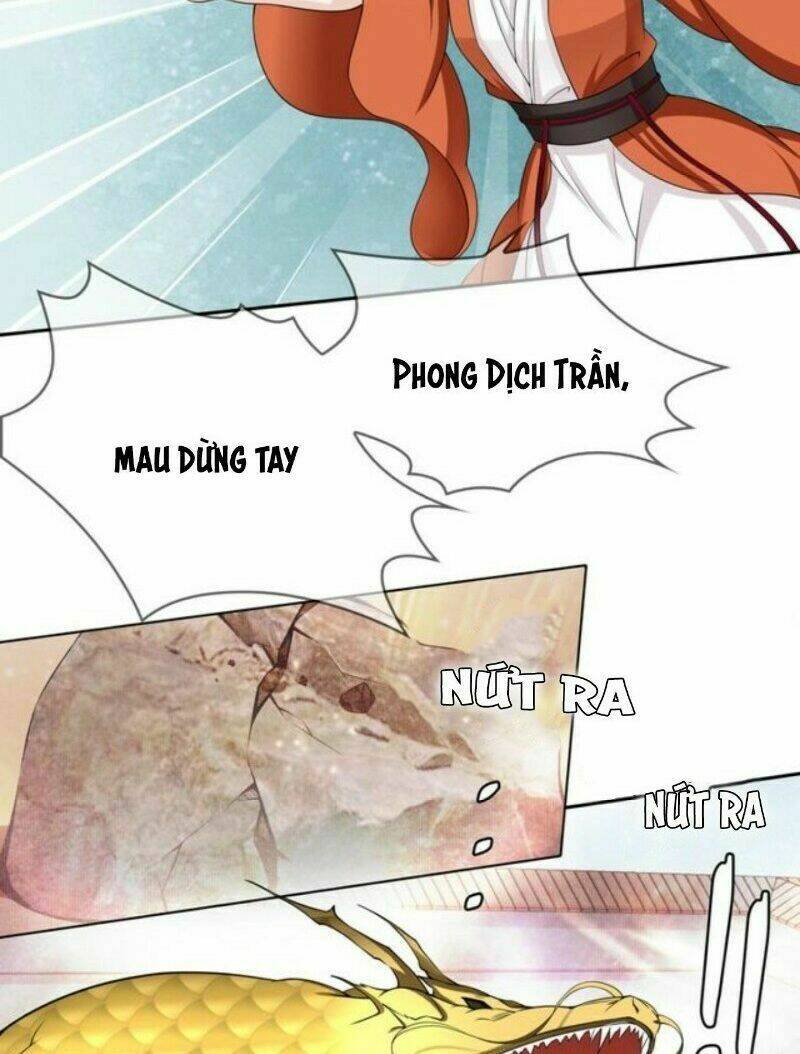 Trang 21