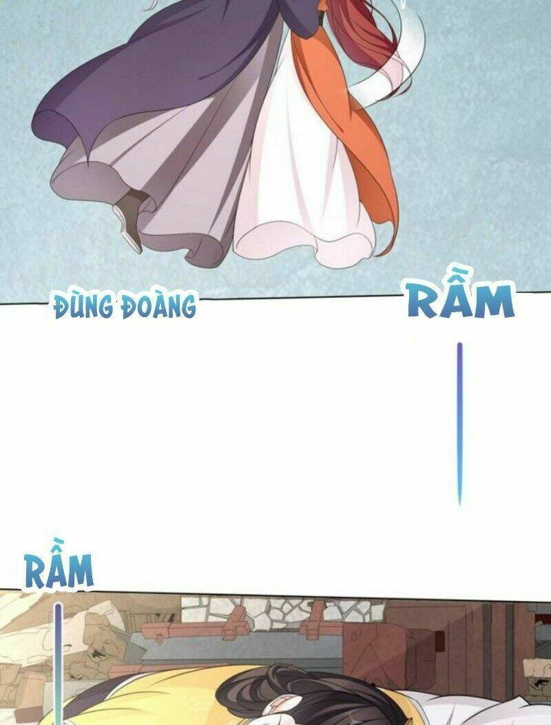 Trang 24