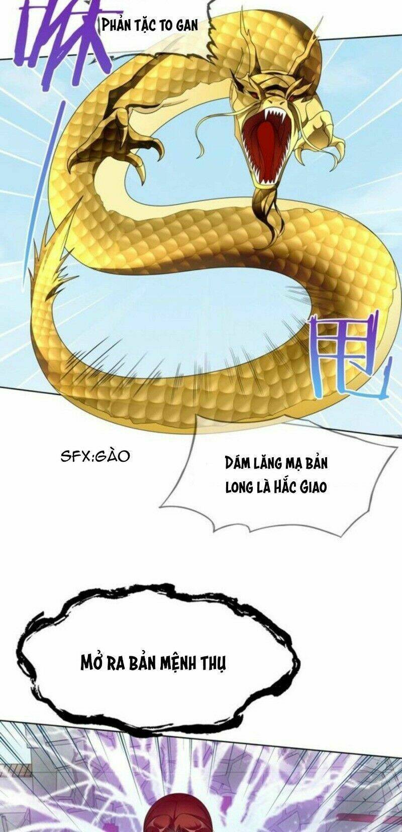 Trang 30