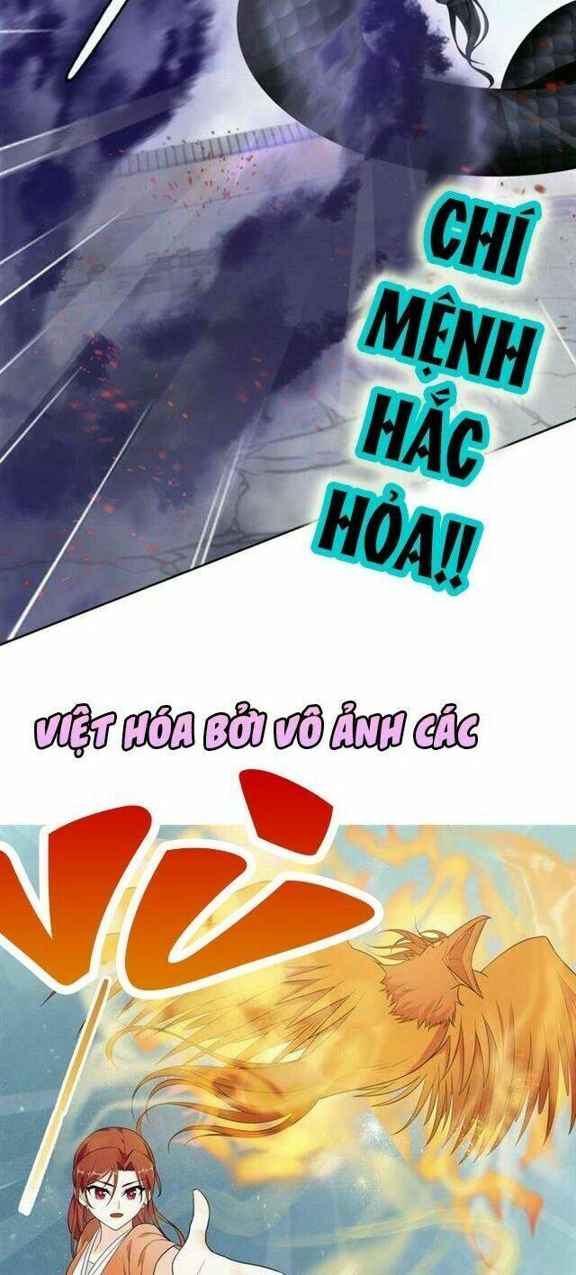 Trang 41