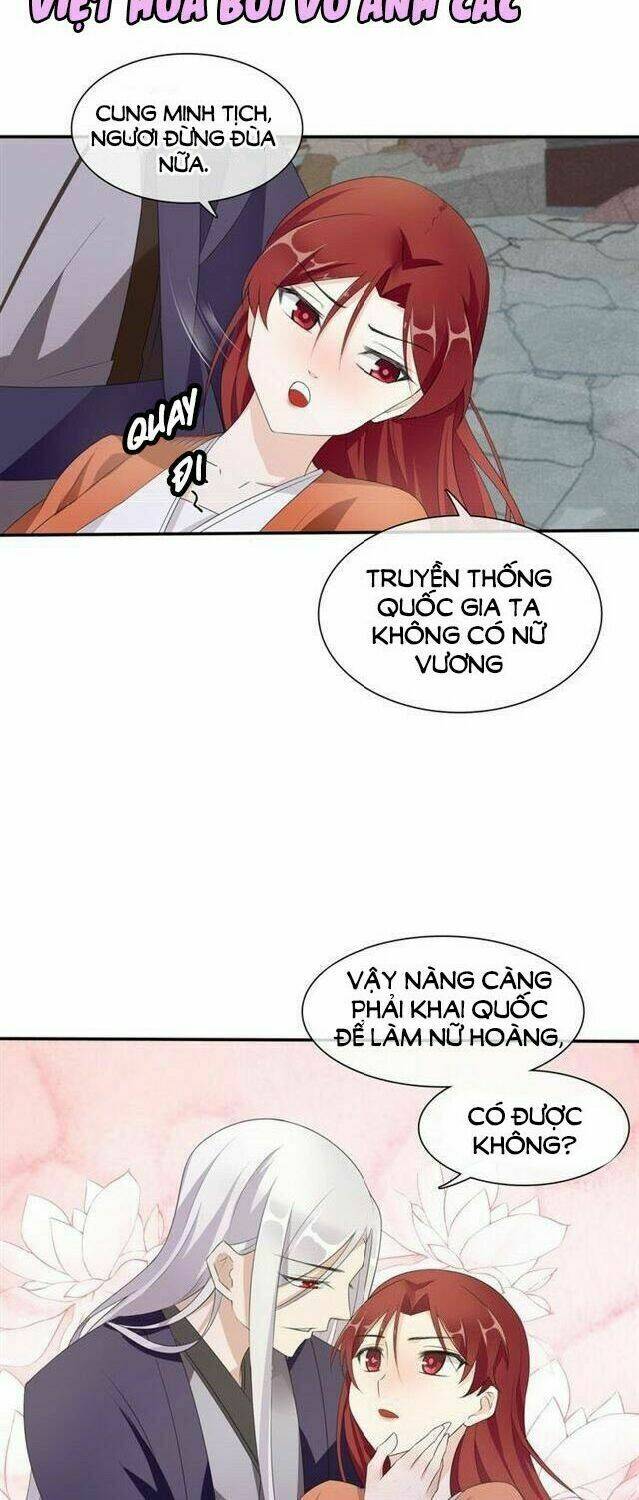 Trang 55