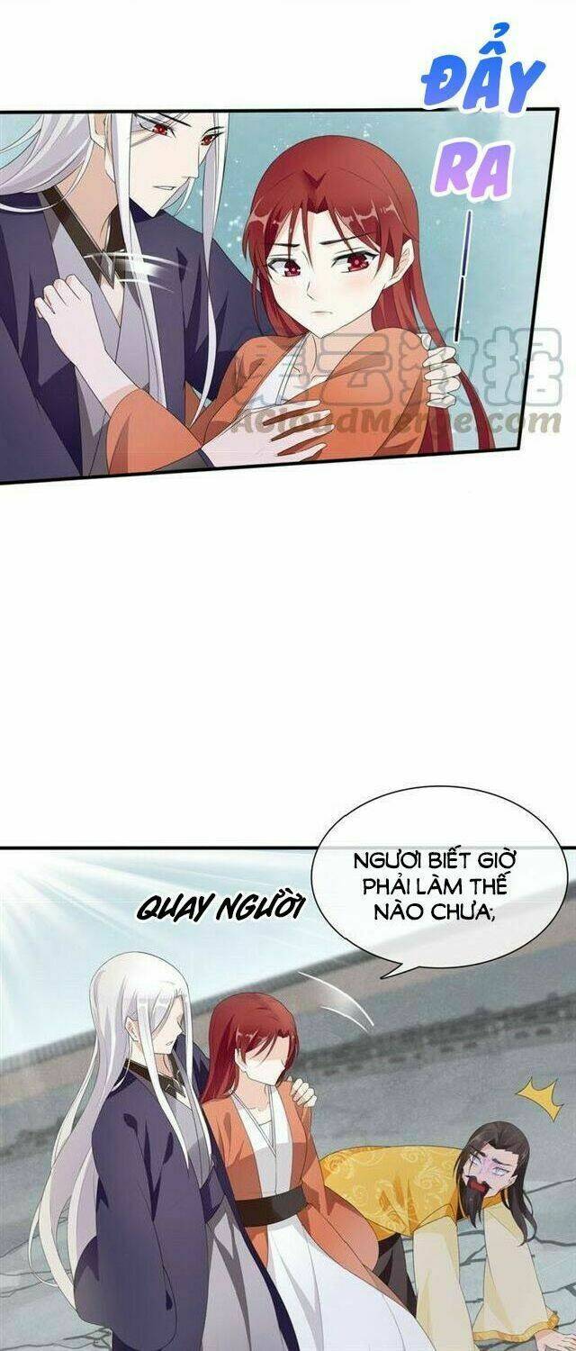 Trang 57