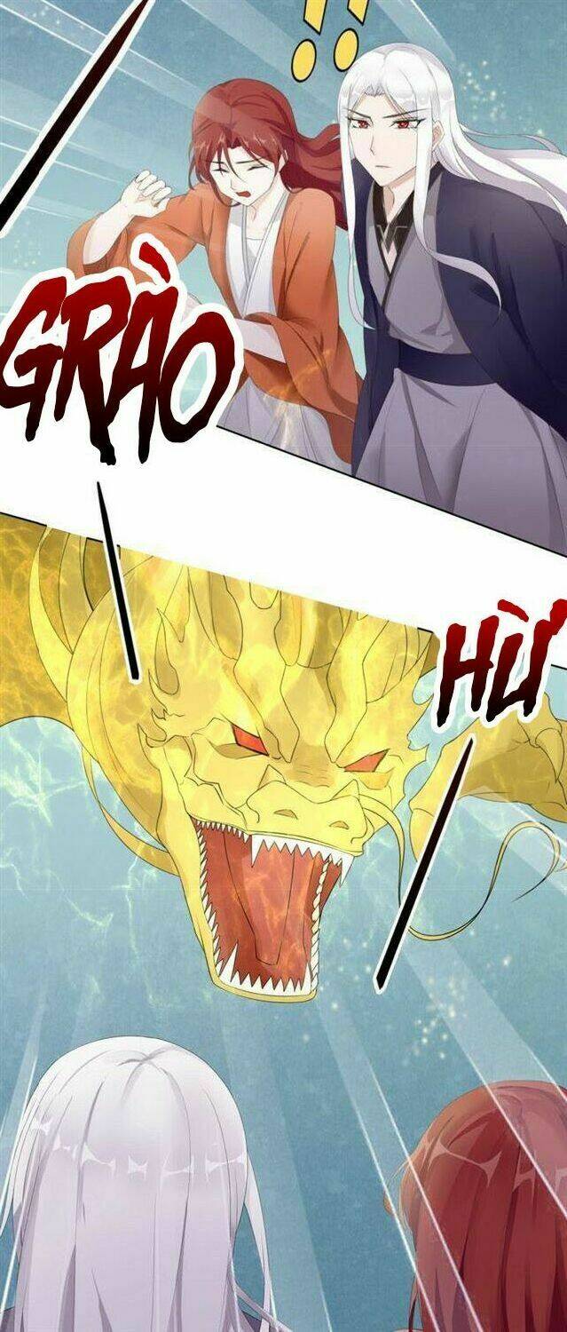 Trang 65