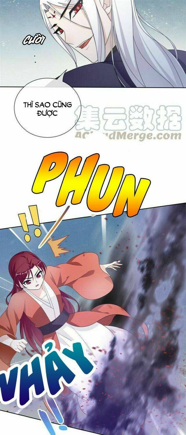 Trang 1