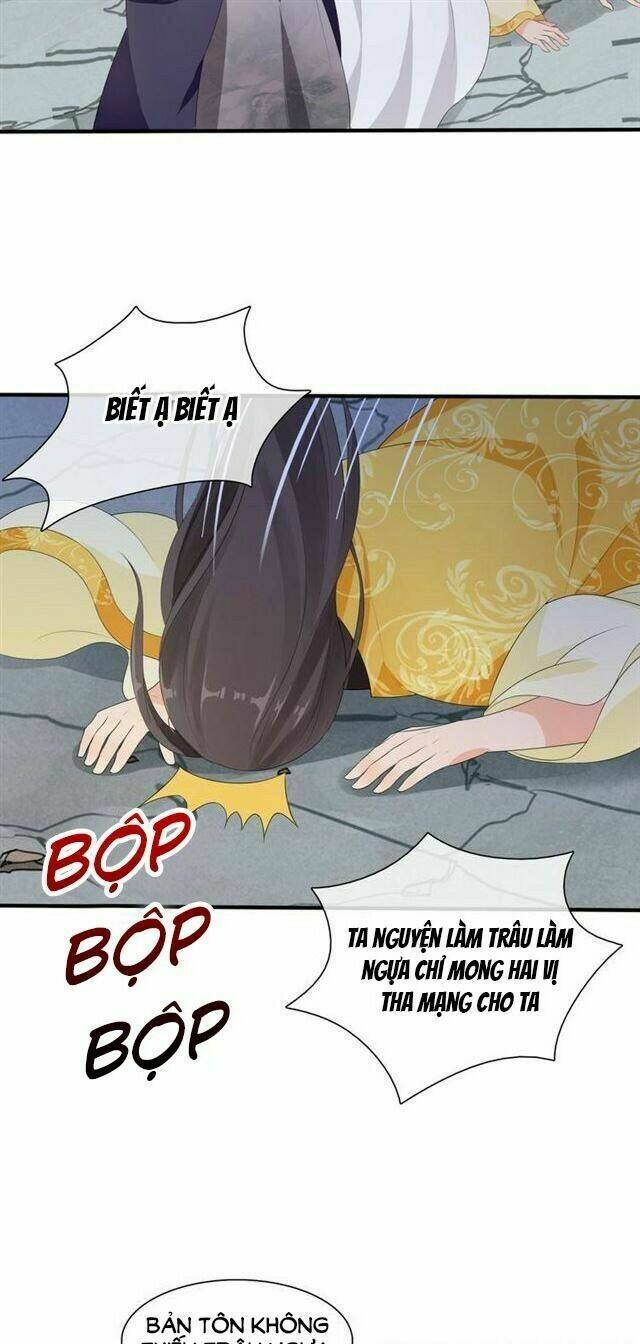 Trang 20