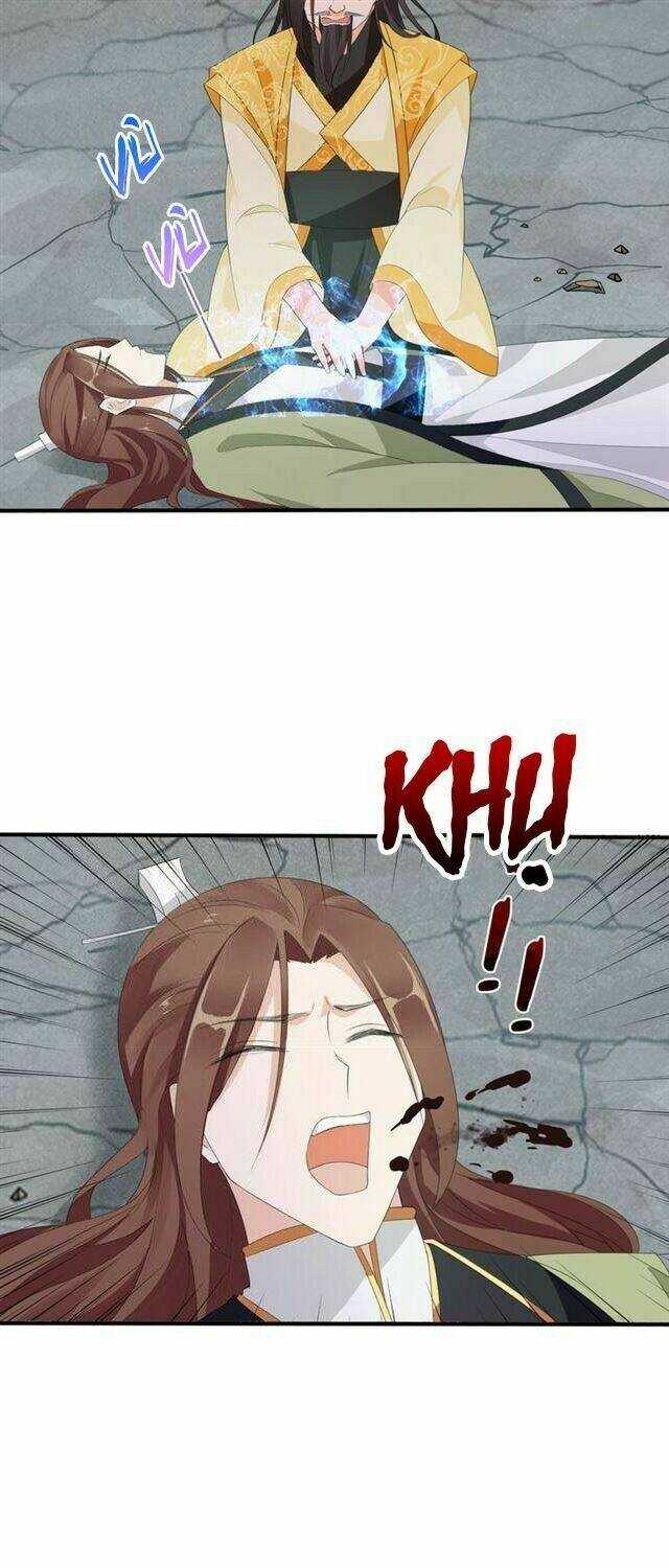Trang 22