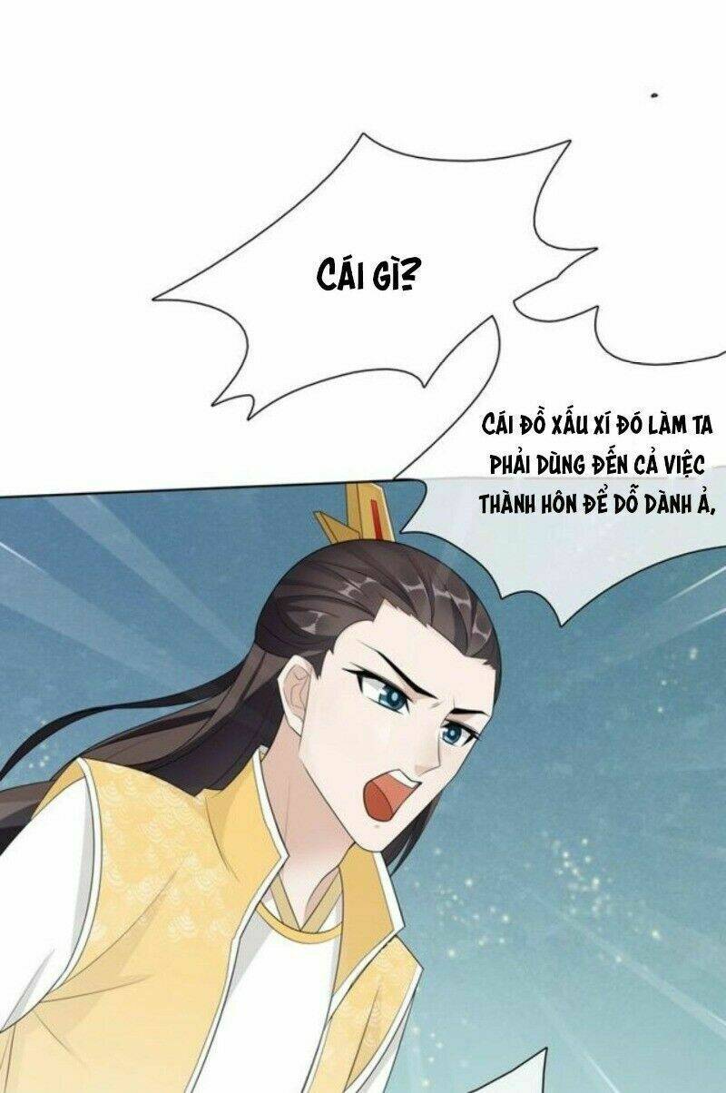 Trang 25