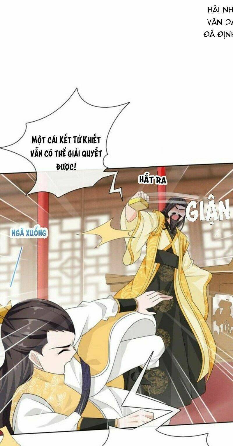 Trang 31