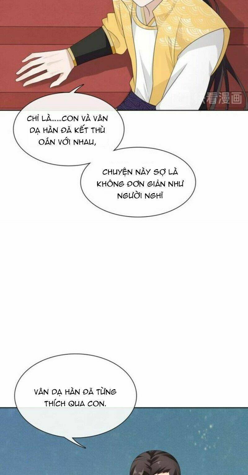 Trang 33