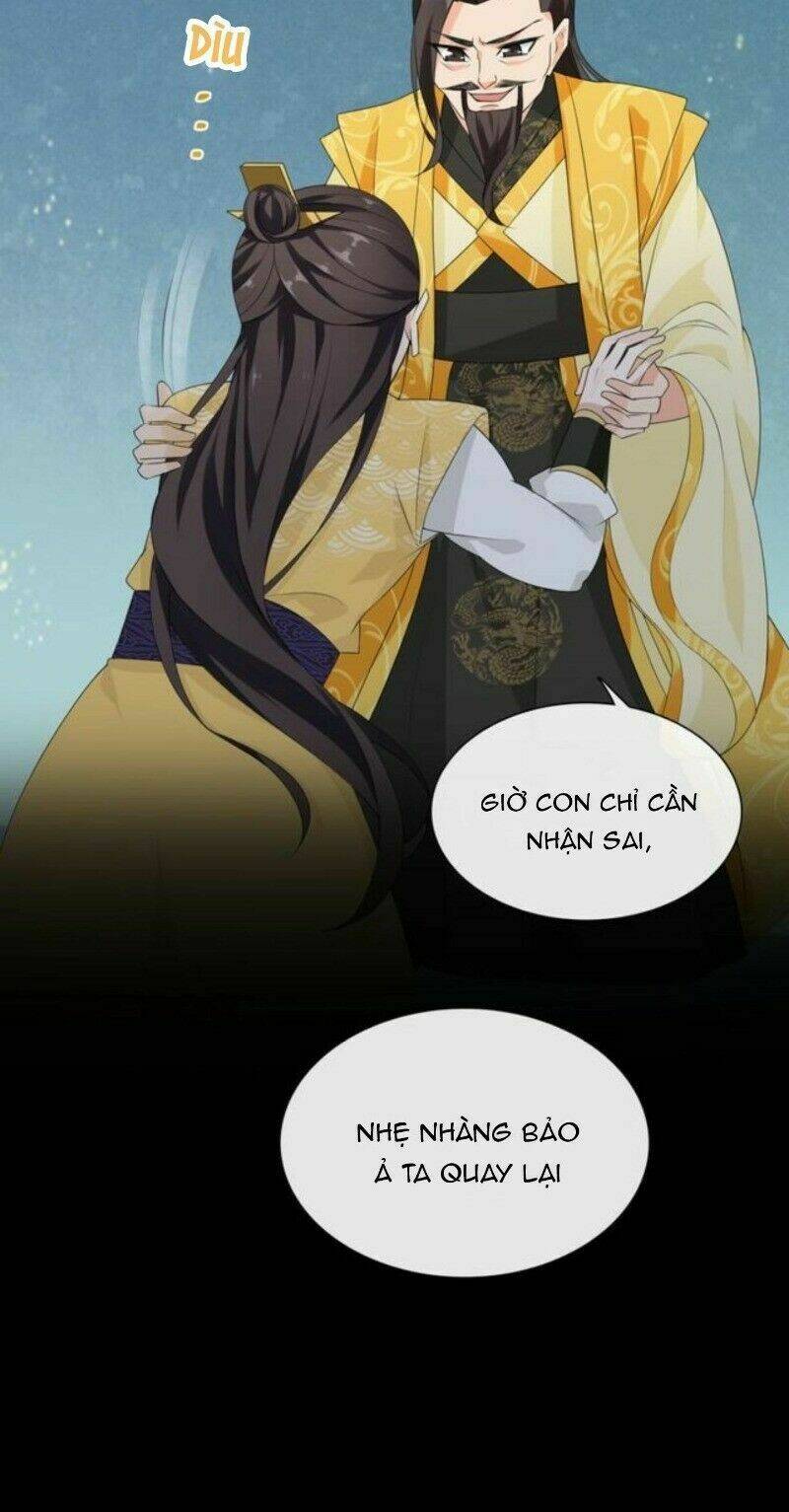 Trang 34