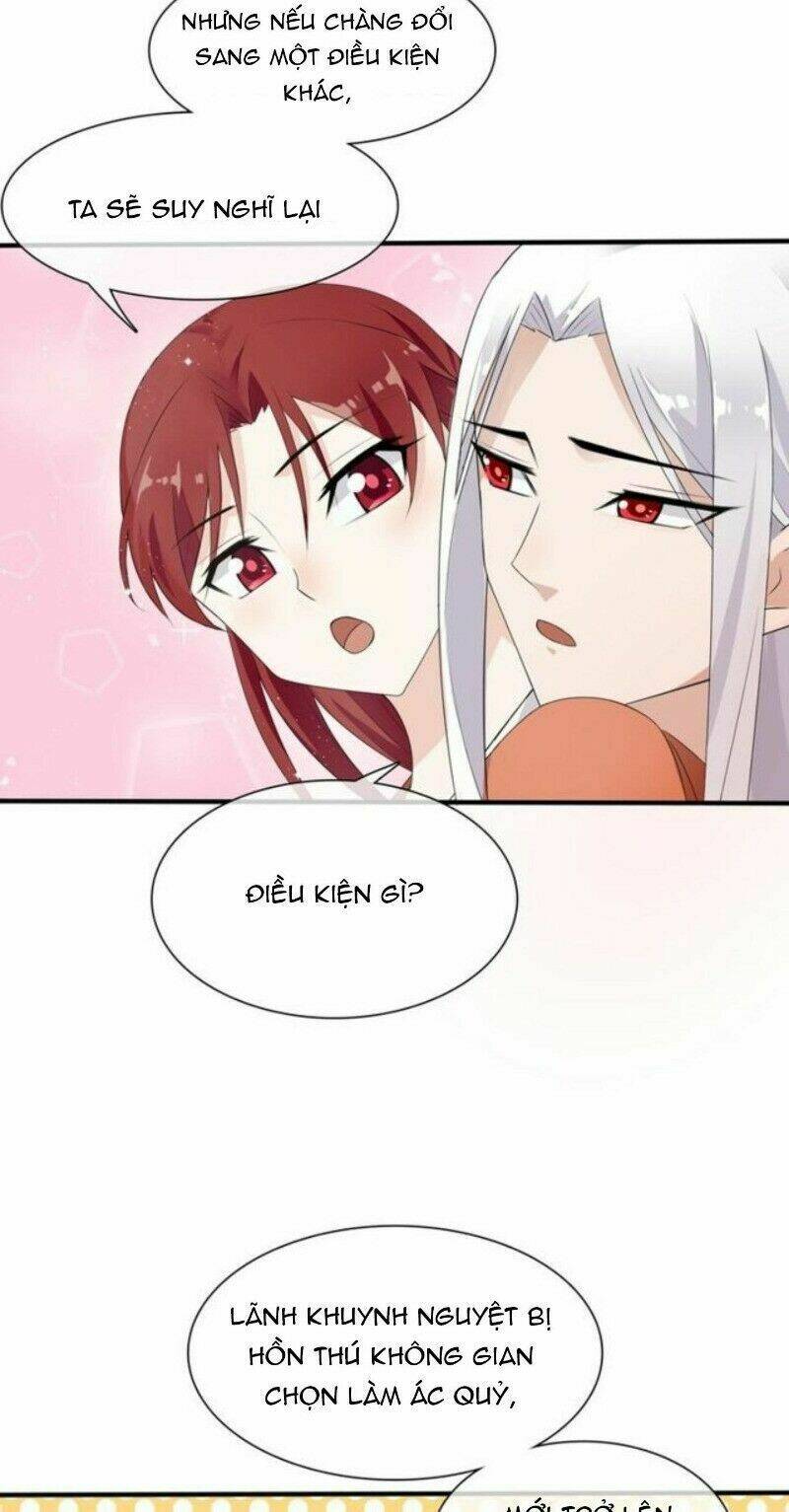Trang 40