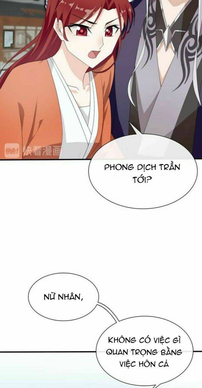 Trang 45
