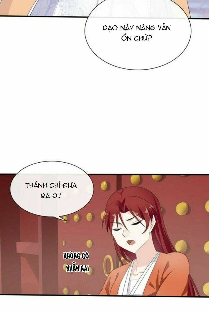Trang 51