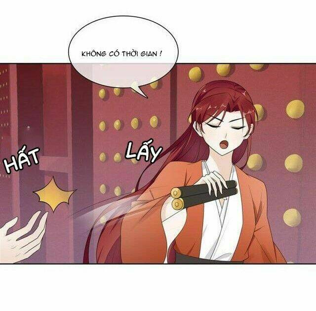 Trang 0