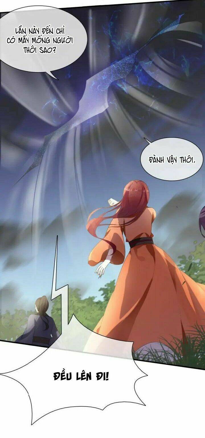 Trang 31