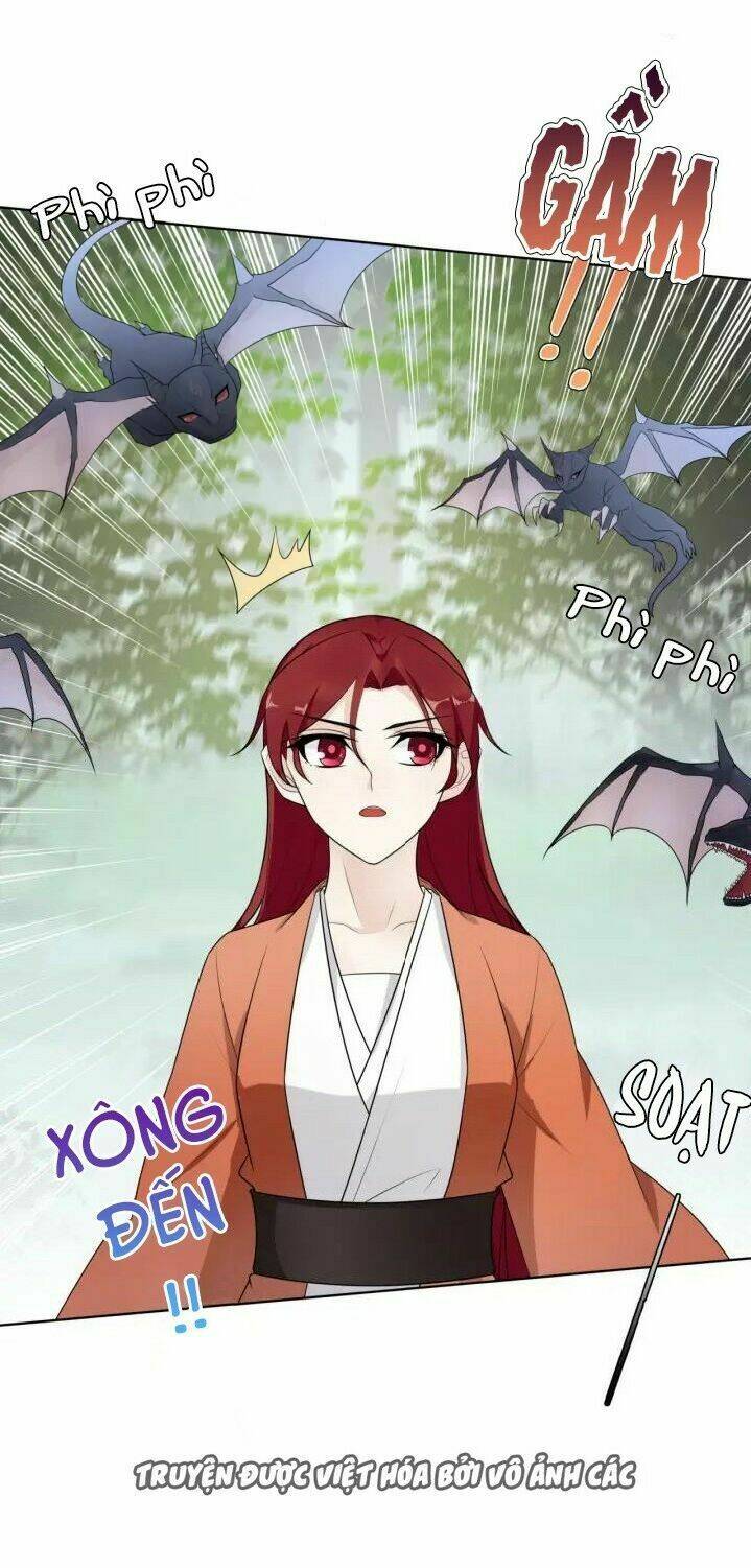Trang 18