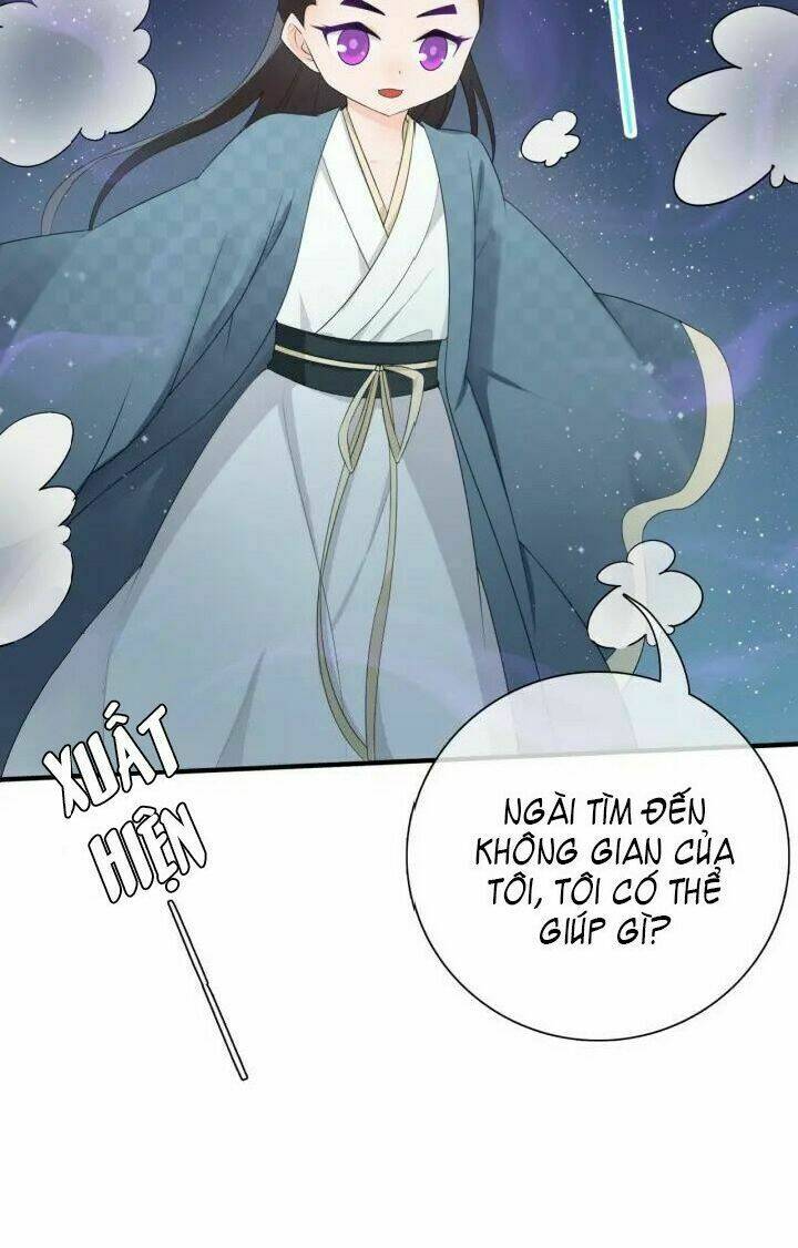 Trang 26