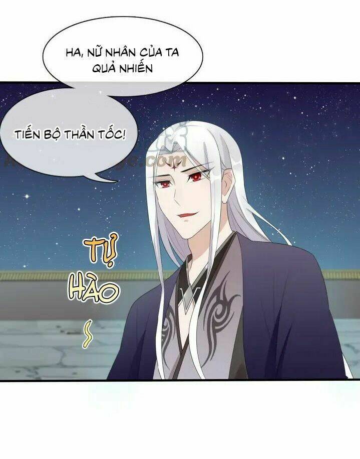 Trang 30