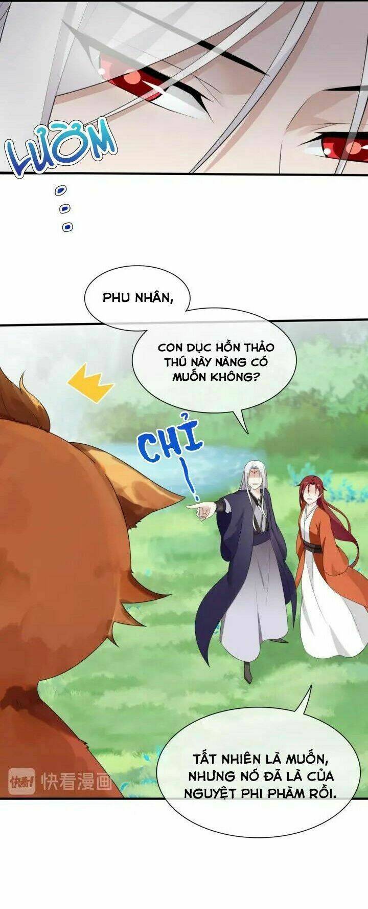 Trang 27