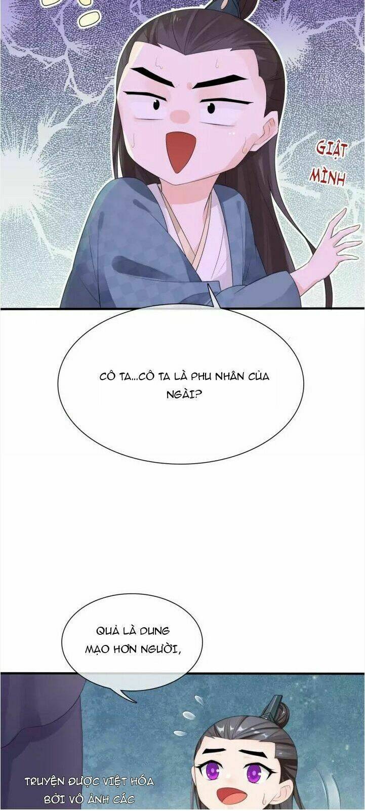 Trang 23
