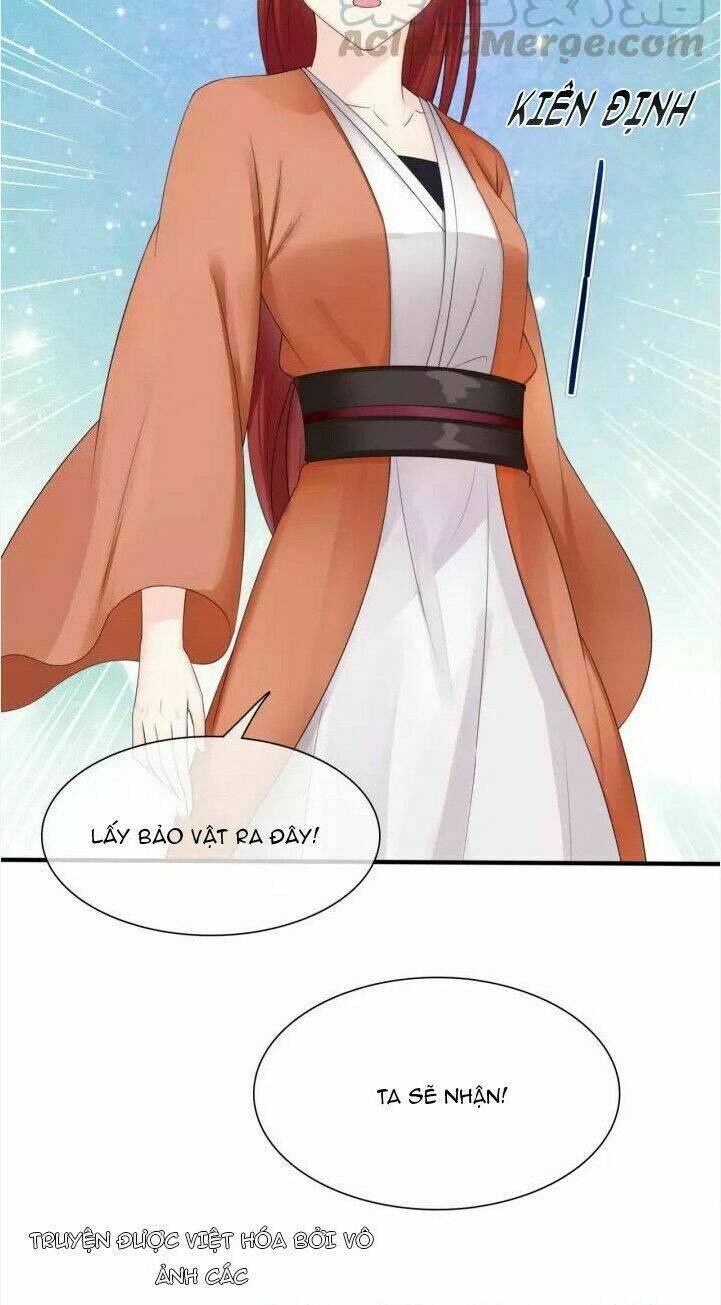 Trang 26
