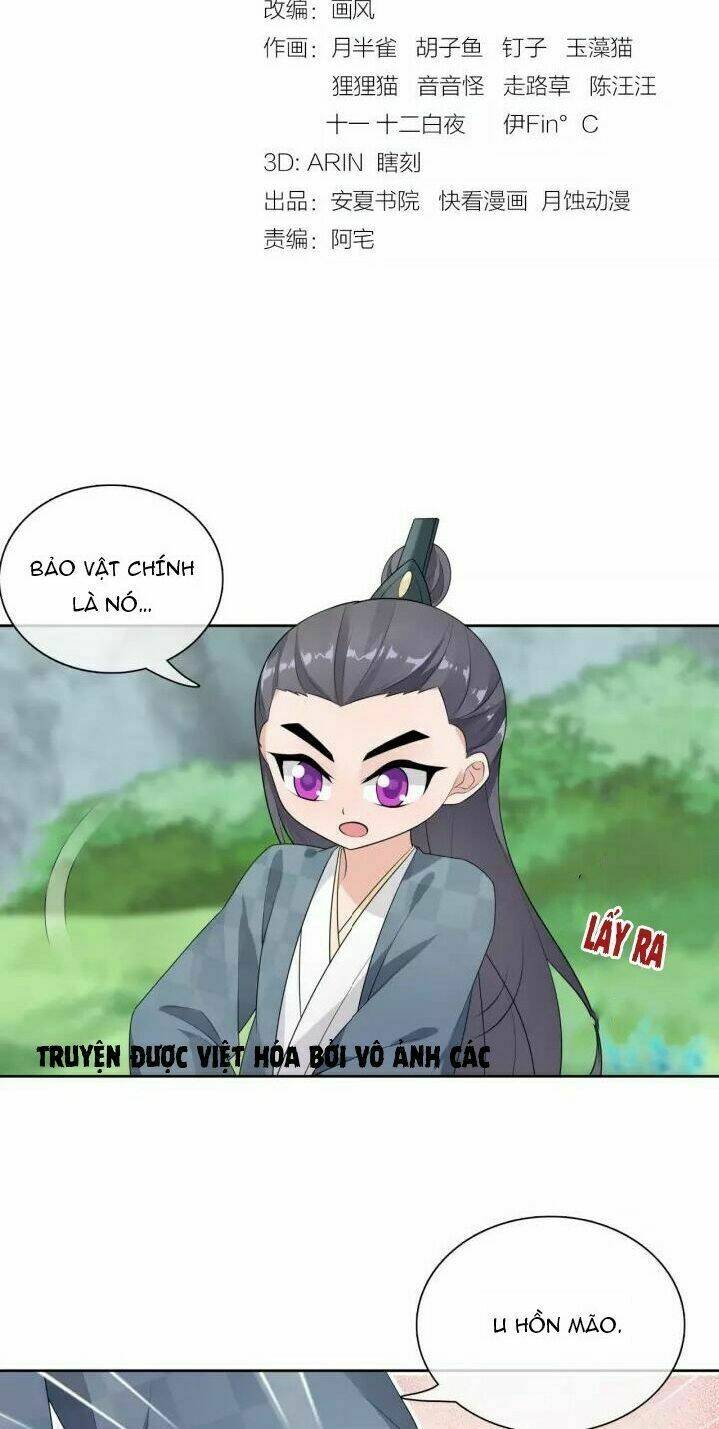 Trang 1
