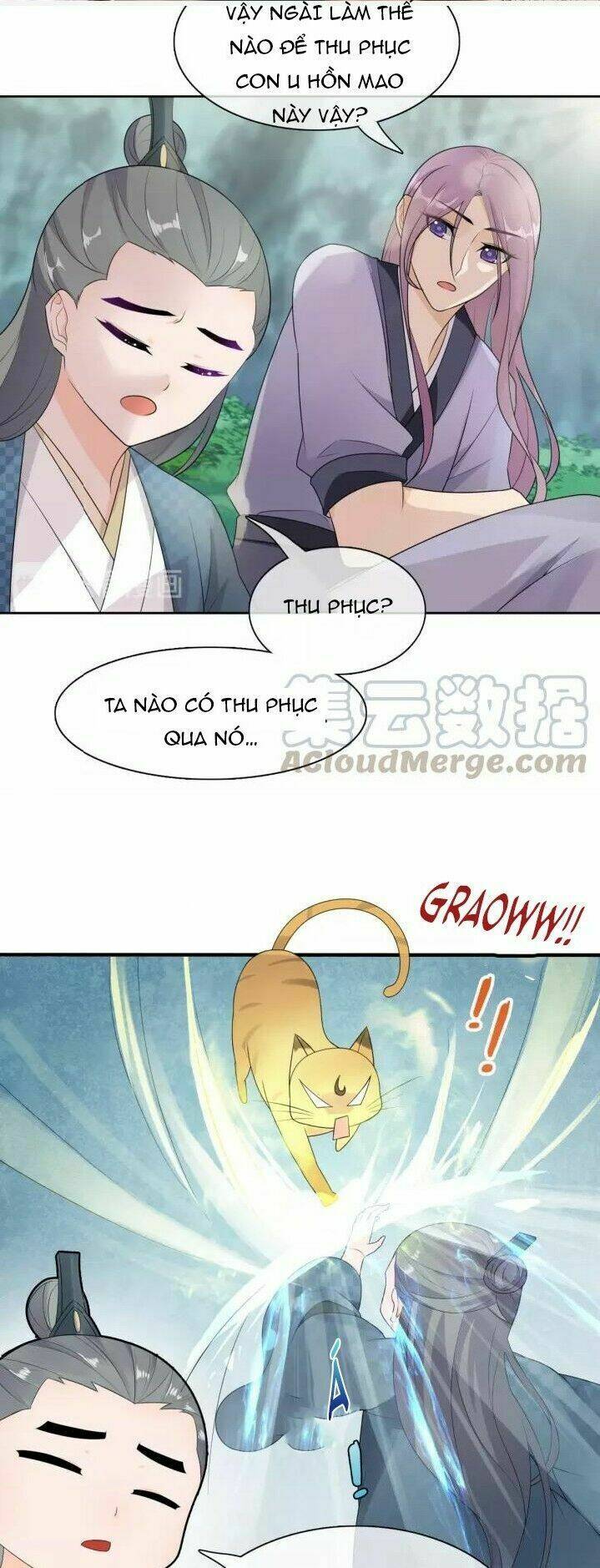 Trang 10
