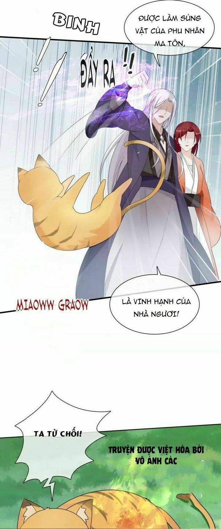Trang 13