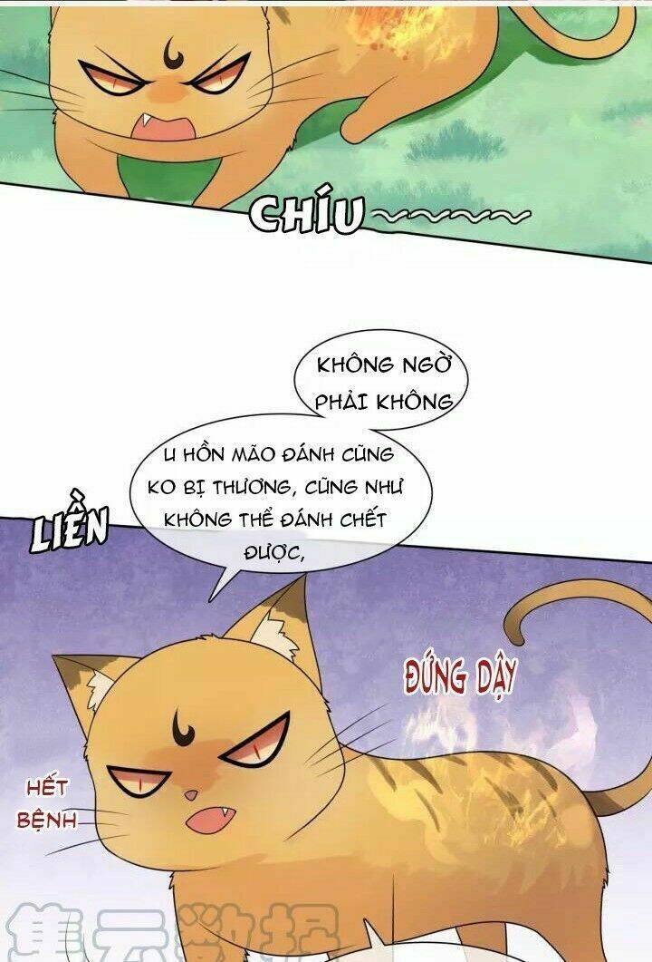 Trang 14