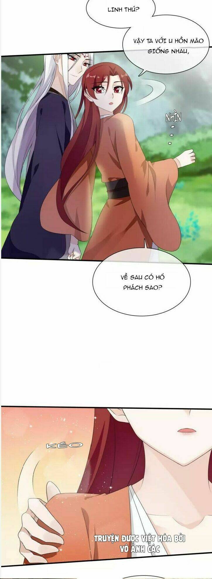 Trang 22