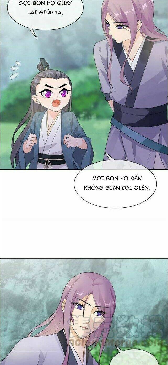 Trang 10