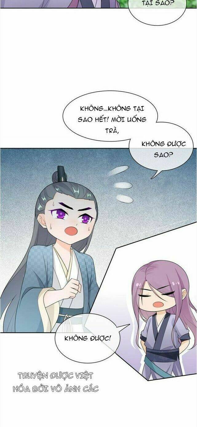 Trang 11