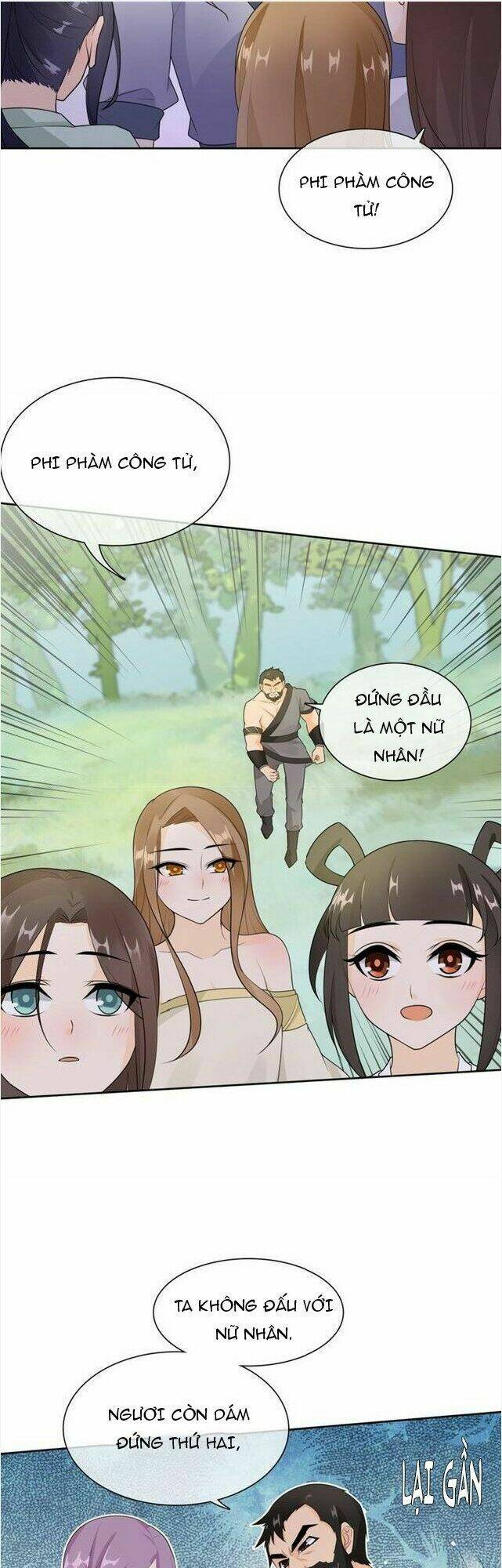 Trang 25