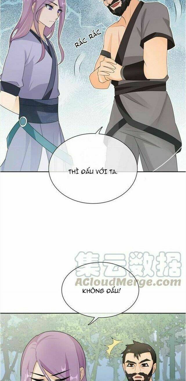 Trang 26