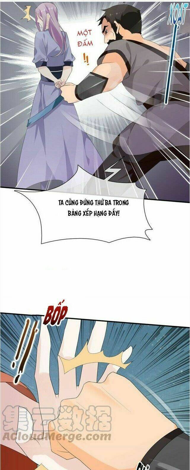Trang 28