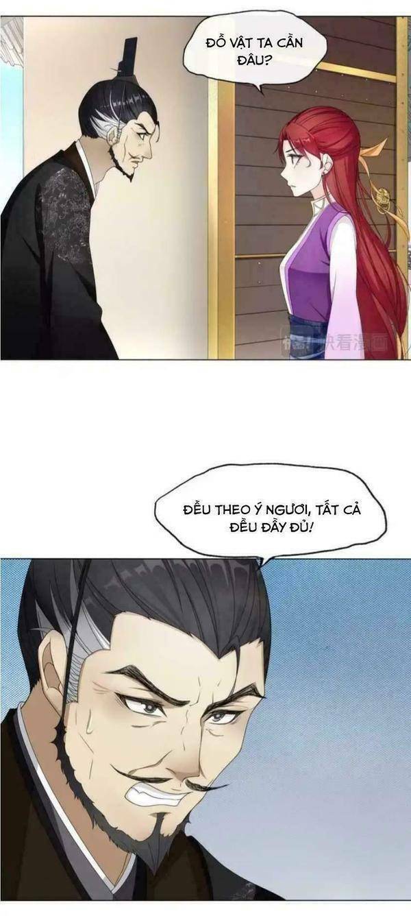 Trang 22