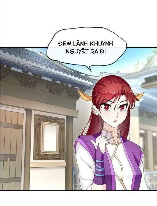 Trang 24
