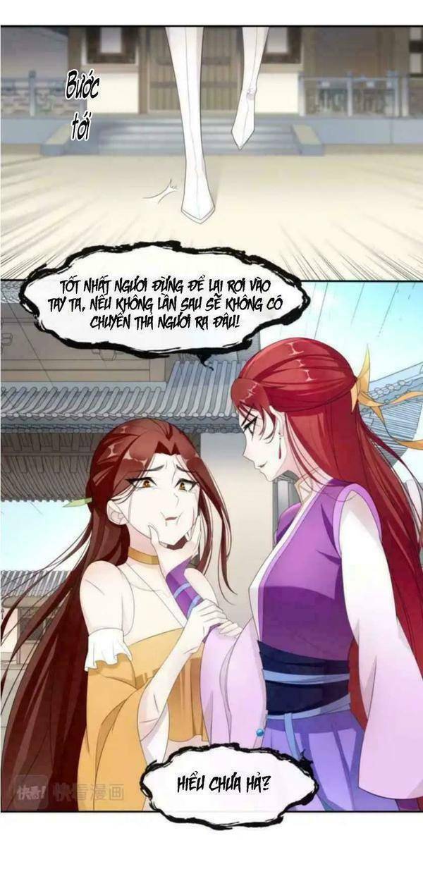 Trang 29