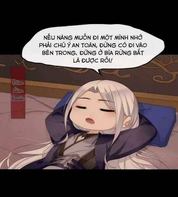 Trang 40