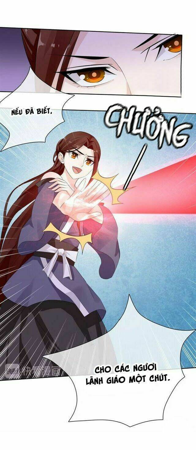 Trang 19