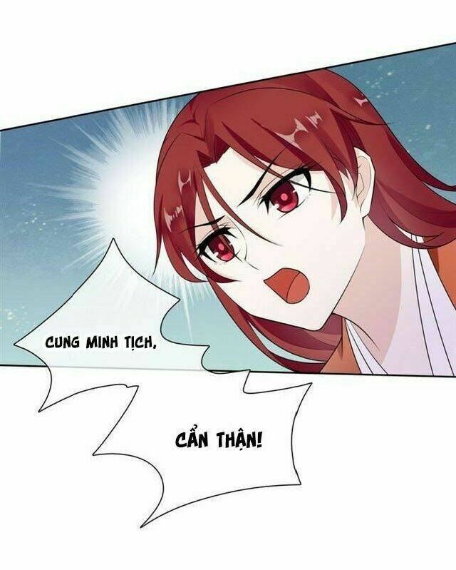 Trang 27