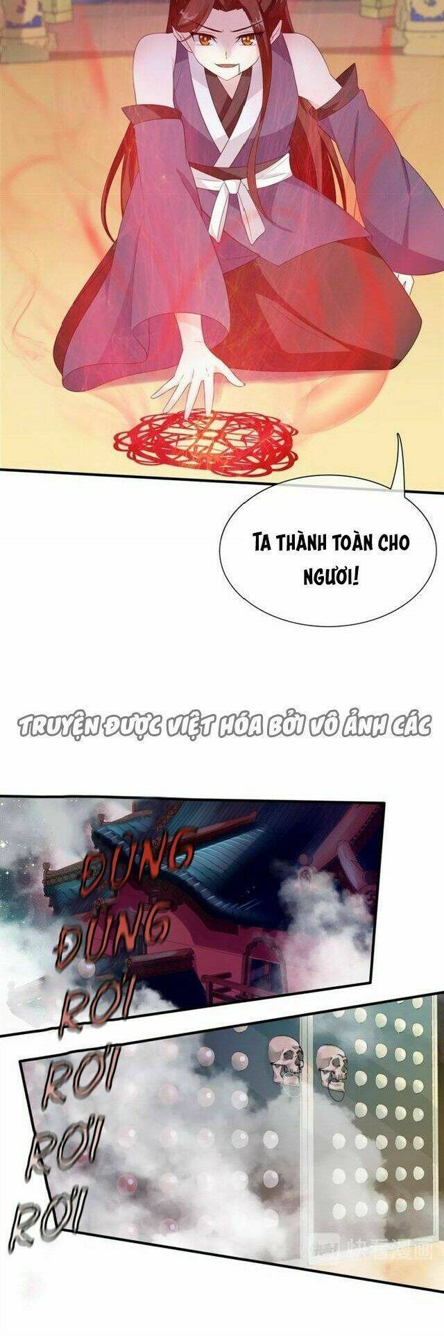 Trang 17