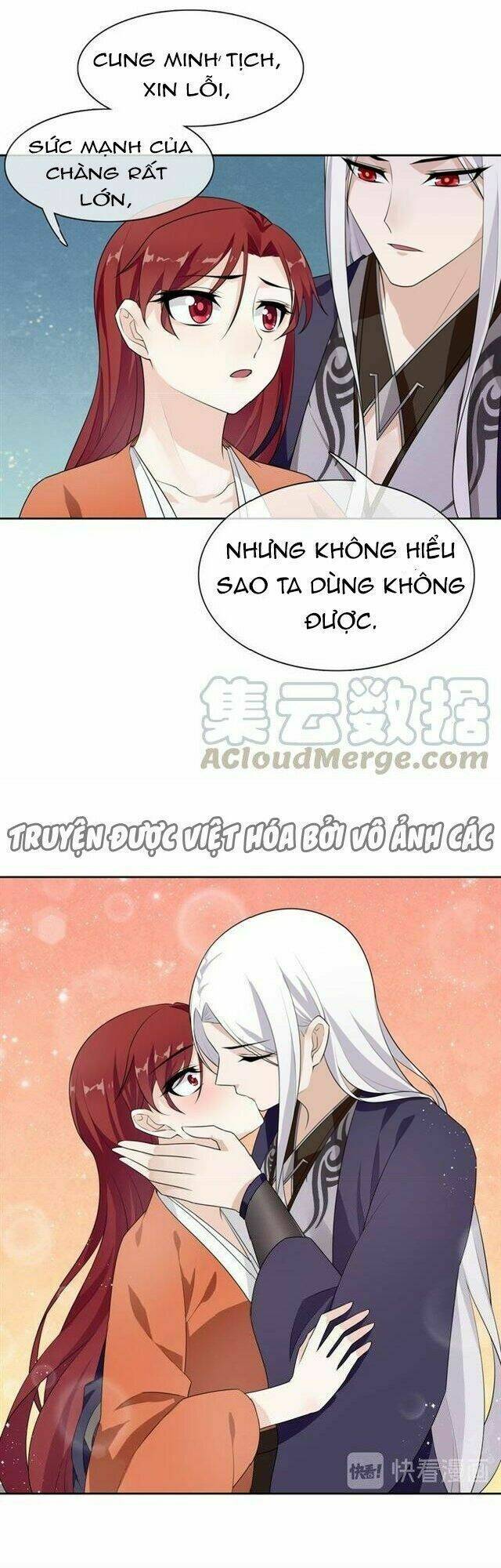 Trang 8