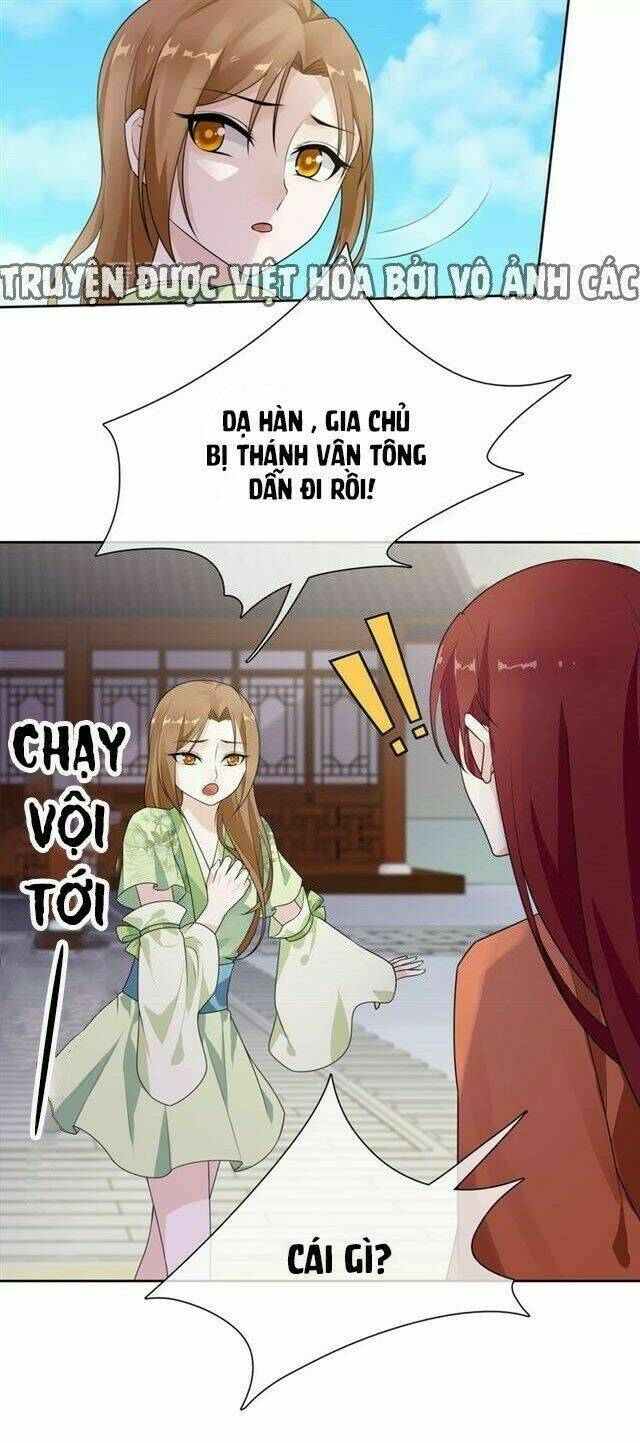 Trang 13