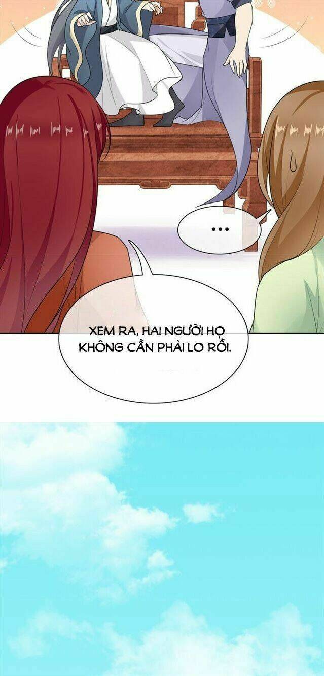 Trang 17
