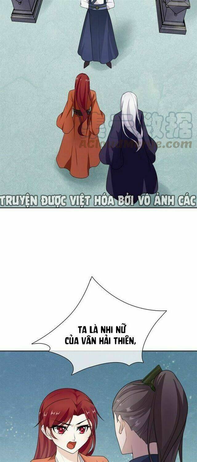 Trang 22