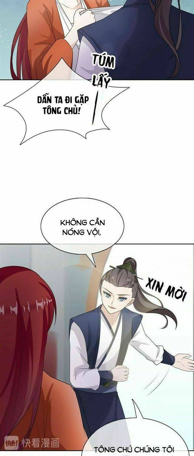 Trang 23
