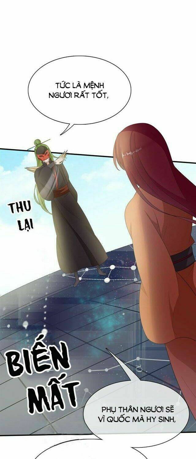 Trang 27
